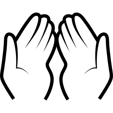  DoaKita